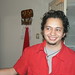 Gabriel Hermosillo Photo 25