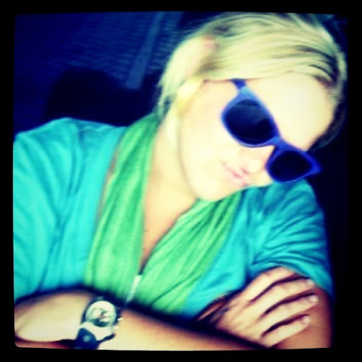Leeann Little Photo 8