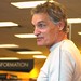 Richard Selby Photo 38