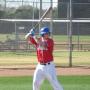 Kevin Lawrence Photo 29