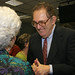 Debbie Herman Photo 42