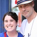 Barb Crawford Photo 28