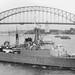 Roger Nott Photo 21