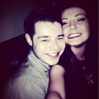 Josh Christie Photo 7