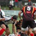 Neal Turner Photo 35