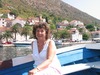 Beverly Parsons Photo 26
