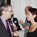 Monika Phillips Photo 21