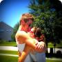 Sean Becker Photo 27