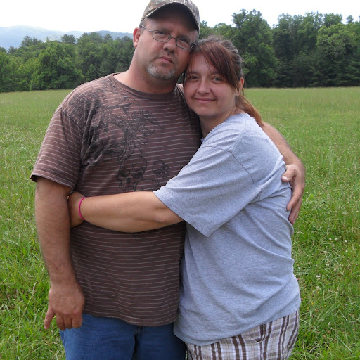 Tracy Cannon Photo 10