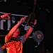 Matthew Veitch Photo 26