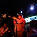 Rene Moody Photo 22