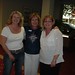 Matthew Riffe Photo 21