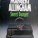 Margery Sweet Photo 14