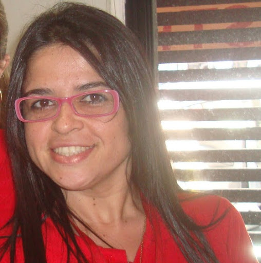 Wilma Tolentino Photo 10