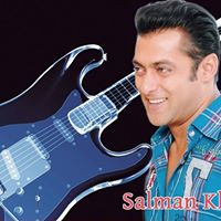 Salman Khan Photo 4