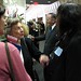 Nancy Kemper Photo 35