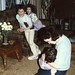David Lippincott Photo 24