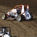 Tracy Kuhn Photo 37