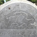 John Bardin Photo 18