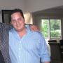 Russell Gray Photo 31