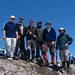 Scott Bergstrom Photo 35
