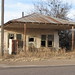 Jan Gilliland Photo 19