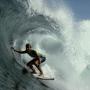 Brian Peterman Photo 22