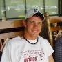 Brett Simon Photo 10