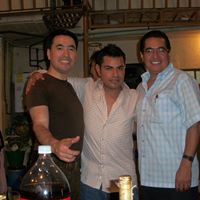 Roman Cedillo Photo 10