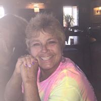 Sheila Watson Photo 6