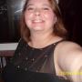 Sandy Burr Photo 17