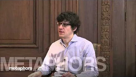 Evan Beckman Photo 10