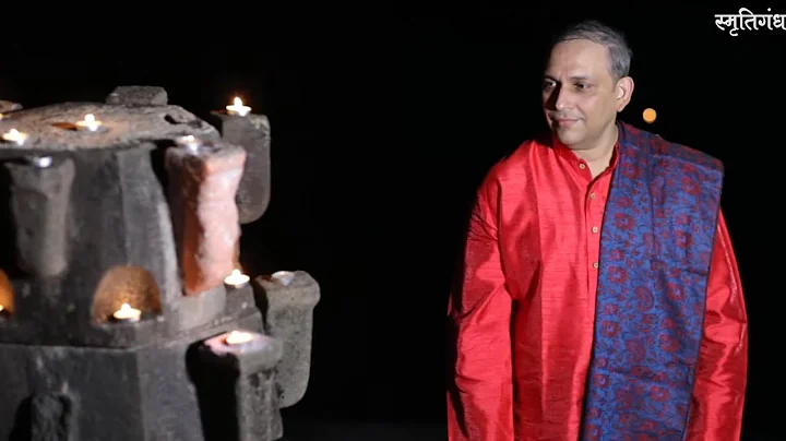 Milind Bhatte Photo 4