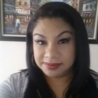 Sara Garay Photo 1