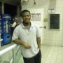 Benjamin Talley Photo 17