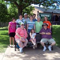 Lisa Weiss Photo 6