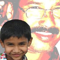 Pradeep Bakshi Photo 2