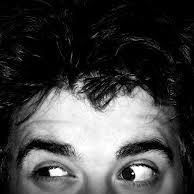 Mark Meloy Photo 3