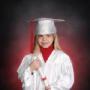 Stacey Dean Photo 30