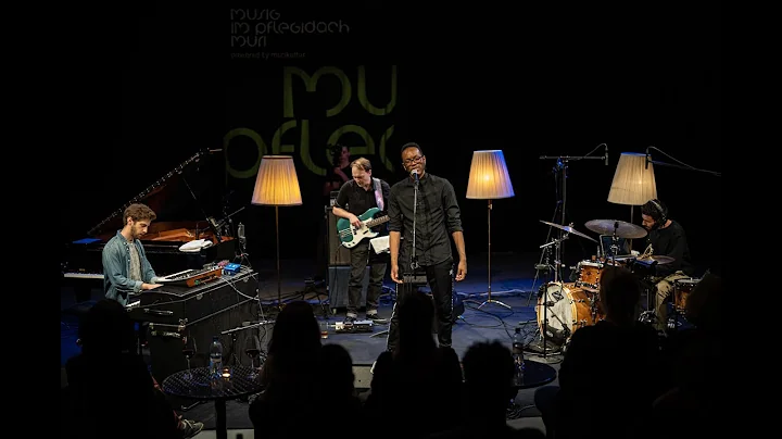 Michael Maio Photo 26