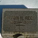Annie Reed Photo 40