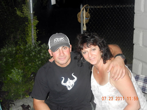 Dora Gomes Photo 16