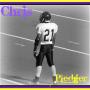 Chris Pledger Photo 11