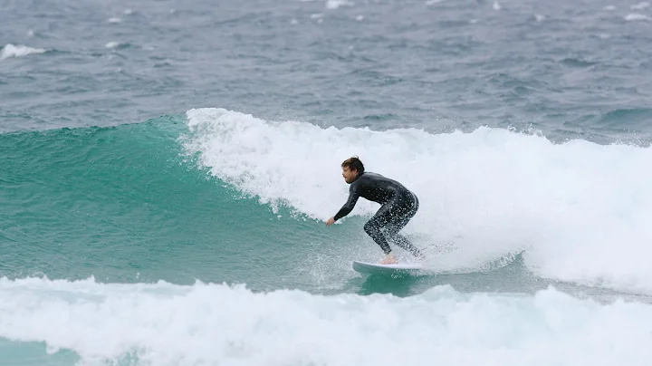 Rusty Reynolds Photo 30