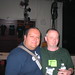 Eric Mattson Photo 35
