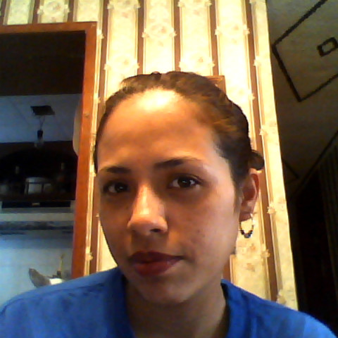 Evelyn Tovar Photo 11