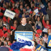John Salem Photo 42