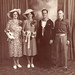 Gordon Glover Photo 34
