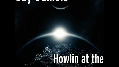 Daniel Holloman Photo 19