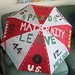 Kimberly Overman Photo 42